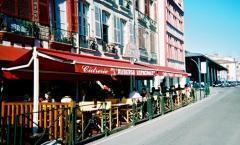 "Photo of Cidrerie Txotx"