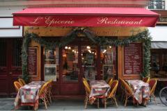 "Photo of L'epicerie"