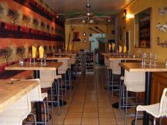 "Photo of L'épice café"