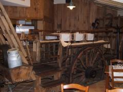 "Photo of La p'tite ferme"