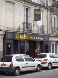 "Photo of Ti'Lichous"