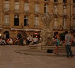 "Photo of Bistrot D'edouard"