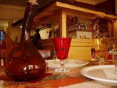 "Photo of Comptoir de la pizza"