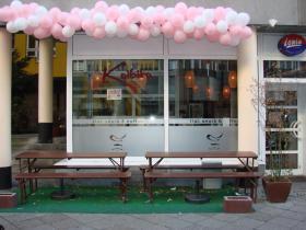 "Photo of Koibito Sushi"