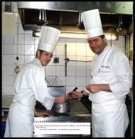 "Photo of Auberge Fontenoise"