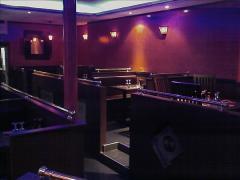"Photo of Ichiban"