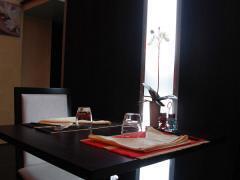 "Photo of Le Jardin d'Asie"