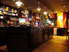 "Photo of Le Queniau"