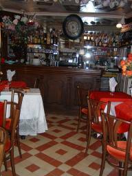 "Photo of Au clocher du village"