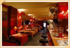 "Photo of Le baroque"