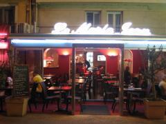 "Photo of Le Marie Jean"