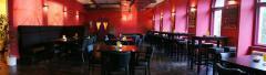 "Photo of frannz Restaurant"