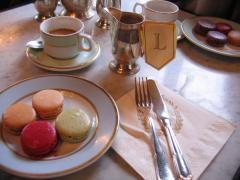 "Photo of Ladurée"