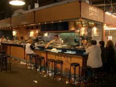 "Photo of Bar Central"