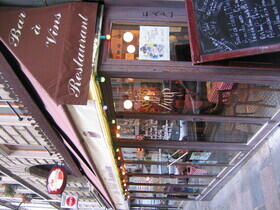 "Photo of Le Petit Tonneau"