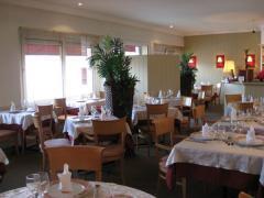 "Photo of La table des gourmets"