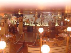 "Photo of le Charlton'S"