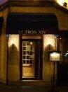 "Photo of Le Trois XIV"
