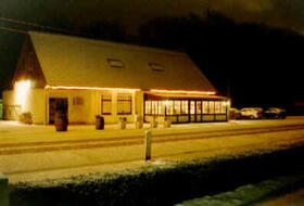 "Photo of L'Auberge de Ploegsteert"