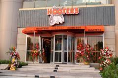 "Photo of Hooters"