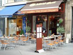 "Photo of Meal-Box"