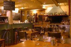 "Photo of Le Zinc d'Hugo"