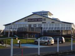 "Photo of Atlantik Oak"