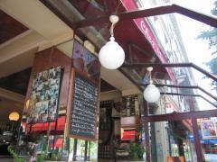 "Photo of Chez Clovis"