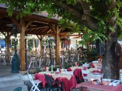 "Photo of Il Giardino Segreto"