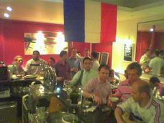 "Photo of L'Oustaou Café"