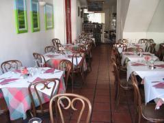 "Photo of The Popeseye Steakhouse"