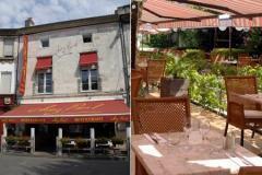 "Photo of Chez Paul"