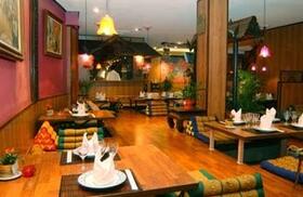 "Photo of Royal Orchid"