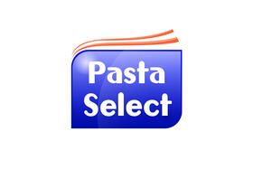 "Photo of Pasta Select"