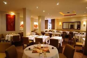 "Photo of Terrasse Mirabeau"
