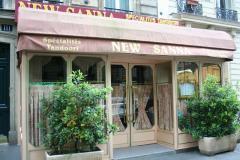 "Photo of New Sanna"