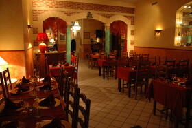 "Photo of Le Venezia"