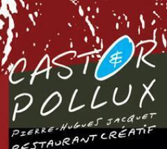 "Photo of Castor et Pollux"