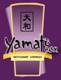 "Photo of Yamatobox"