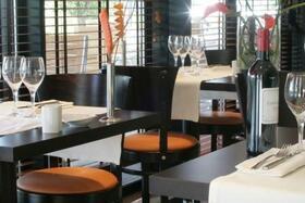 "Photo of Le bistrot 14"