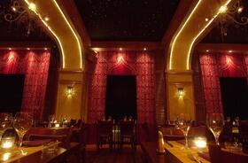 "Photo of Le K Baroque"