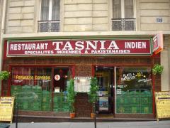 "Photo of Tasnia"